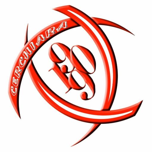 E’ ora Online asdcerchiara1990.com